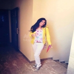 Rouwaida attieh sur yala.fm